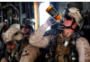 Marine with jack daniels.png