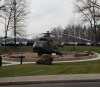 Helo1.jpg