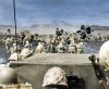 PAY-Pacific-War-in-Colour.jpg
