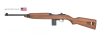 M1-Carbine-Slider-Top.png