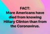 FB_IMG_1583240510981.jpg