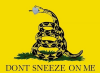 1583340755933.png