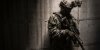 60256E02-88D1-4F29-B0D9-9AE5A9BE326D.jpeg