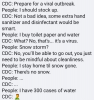 1583842983505.png