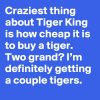Craziest-thing-about-Tiger-King-is-how-cheap-it-is.jpeg