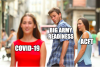 1585693462738.png