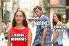1585730813827.png