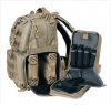 range backpack.JPG