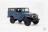 image_5e61706fba825_The-FJ-Company-Toyota-Land-Cruiser-1977-FJ43-47250-Cadet-Blue-Studio_001.jpg