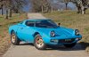 1975-lancia-stratos-hf-stradale-front.jpg