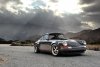 singer-911-gray-01.jpg