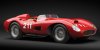 2000-ferrari-f1-2000--image-courtesy-rm-auctions_100388026_m.jpg