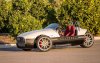 Vanderhall_Inli_1494022967.jpg