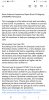 Screenshot_20200430-085853_Gmail.jpg