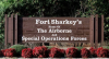 Fort Sharkey's.png
