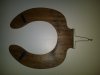 IMG02087-20120409-1522.jpg