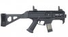 CZ Scorpion 01.JPG