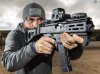 CZ Scorpion 02.JPG