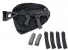 CZ Scorpion 03.JPG