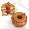 cronut.jpg