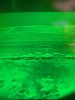 5B515141-E68E-4B85-A0EE-5D2B4681B0F8.jpeg