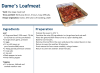 Loafmeat-SS.png