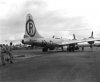 bomb-pit-B-29-Superfortress-Enola-Gay-Japan-Aug-6-1945.jpg