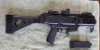CZ 1.JPG