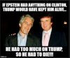 Trump Epstein.PNG