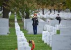 Taps at Arlington - Caviaini.jpg