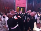 Marine Corps Ball shots with Ambassador.JPG