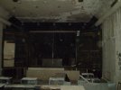 PC310018.JPG