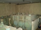 PC310020.JPG
