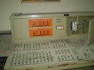 PC310021.JPG