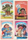 GarbagePailKids.jpg