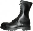 boot23.jpg