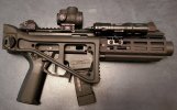 CZBT 1 (2).jpg