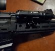 Odin Mini 1.jpg