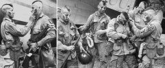D-DayPathfinders001-1.jpg