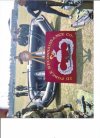 Force Recon 001.jpg