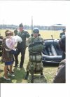 Force Recon 2 001.jpg