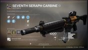 Seventh Seraph Carbine.JPG