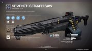 Seventh Seraph SAW.JPG