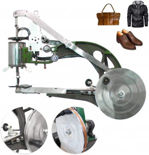 leatherstitcher.jpg