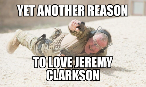 yet-another-reason-4a5dda5afa.png
