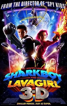 Adventures_of_shark_boy_and_lava_girl_poster-1.jpg