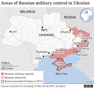 _124305679_ukraine_russian_control_areas_map_2x640-nc.png