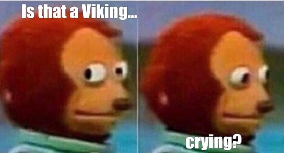 viking crying.jpg