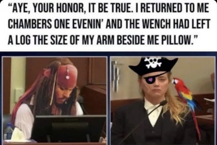 9945F5A7-F19D-46B8-96F3-1D092AAAA2E0.jpeg