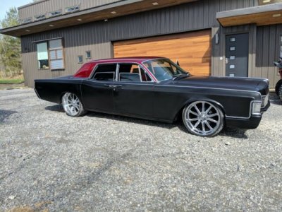 1968-lincoln-continental-suicide-doors-custom-fresh-build-ready-to-drive-3.jpg
